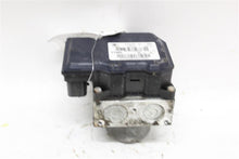 Load image into Gallery viewer, ABS ANTI-LOCK BRAKE PUMP Mini Cooper Mini 1 2007 07 2008 08 - 902395
