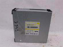 Load image into Gallery viewer, TRANSMISSION CONTROL MODULE COMPUTER Clubman Cooper Mini 1 07-09 - 902410
