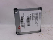 Load image into Gallery viewer, TRANSMISSION CONTROL MODULE COMPUTER Clubman Cooper Mini 1 07-09 - 902410
