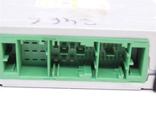 Load image into Gallery viewer, TRANSMISSION CONTROL MODULE COMPUTER Clubman Cooper Mini 1 07-09 - 902410
