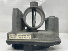 Load image into Gallery viewer, THROTTLE BODY MERCEDES C-CLASS SLK 97 98 99 - NW178430
