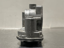 Load image into Gallery viewer, THROTTLE BODY MERCEDES C-CLASS SLK 97 98 99 - NW178430
