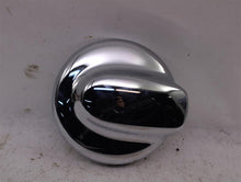 Load image into Gallery viewer, Fuel Filler Door Mini Cooper 2008 08 - 902446
