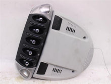 Load image into Gallery viewer, Console Mini Cooper Mini 1 2008 08 - 902454
