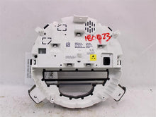 Load image into Gallery viewer, SPEEDOMETER CLUSTER Mini Cooper Clubman 2007 07 2008 08 2009 09 10 - 902459
