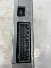 Load image into Gallery viewer, ON STAR COMPUTER Acura RL 2005 05 06 - NW28066
