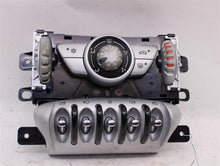 Load image into Gallery viewer, AC HEATER TEMP CONTROL Mini Cooper Clubman 2007 07 2008 08 2009 09 2010 10 - 902468
