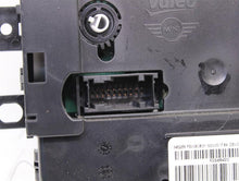 Load image into Gallery viewer, AC HEATER TEMP CONTROL Mini Cooper Clubman 2007 07 2008 08 2009 09 2010 10 - 902468
