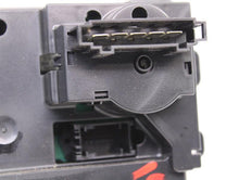 Load image into Gallery viewer, AC HEATER TEMP CONTROL Mini Cooper Clubman 2007 07 2008 08 2009 09 2010 10 - 902468
