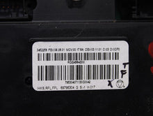 Load image into Gallery viewer, AC HEATER TEMP CONTROL Mini Cooper Clubman 2007 07 2008 08 2009 09 2010 10 - 902468
