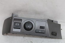 Load image into Gallery viewer, Headlight Switch BMW 745i 2005 05 - 902532
