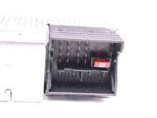 Load image into Gallery viewer, RADIO Range Rover 2003 03 2004 04 AM FM Stereo - 902538
