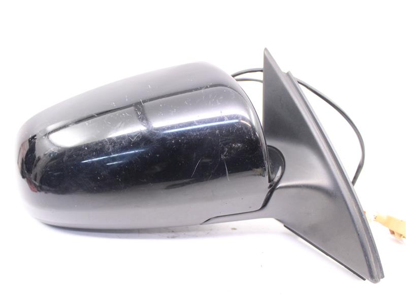 SIDE VIEW DOOR MIRROR Audi A8 S8 03 04 05 06 07 Right - 902546