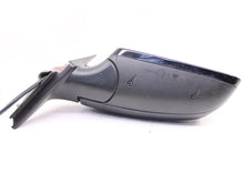 Load image into Gallery viewer, SIDE VIEW DOOR MIRROR Audi A8 S8 03 04 05 06 07 Right - 902546
