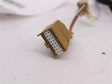 Load image into Gallery viewer, SIDE VIEW DOOR MIRROR Audi A8 S8 03 04 05 06 07 Right - 902546
