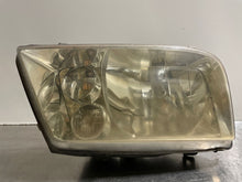 Load image into Gallery viewer, HEADLIGHT LAMP ASSEMBLY Jetta Jetta III Jetta IV 1999-2002 Right - NW103697
