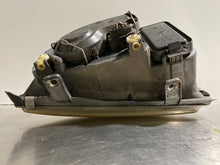 Load image into Gallery viewer, HEADLIGHT LAMP ASSEMBLY Jetta Jetta III Jetta IV 1999-2002 Right - NW103697
