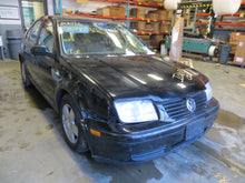 Load image into Gallery viewer, HEADLIGHT LAMP ASSEMBLY Jetta Jetta III Jetta IV 1999-2002 Right - NW103697
