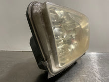 Load image into Gallery viewer, HEADLIGHT LAMP ASSEMBLY Jetta Jetta III Jetta IV 1999-2002 Right - NW103697
