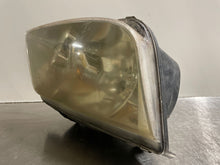 Load image into Gallery viewer, HEADLIGHT LAMP ASSEMBLY Jetta Jetta III Jetta IV 1999-2002 Right - NW103697
