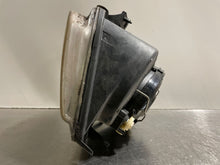 Load image into Gallery viewer, HEADLIGHT LAMP ASSEMBLY Jetta Jetta III Jetta IV 1999-2002 Right - NW103697
