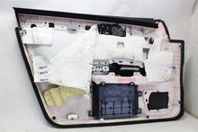 Load image into Gallery viewer, FRONT INTERIOR DOOR TRIM PANEL Infiniti M45 2008 08 - 902636
