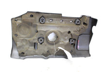 Load image into Gallery viewer, PLASTIC ENGINE COVER Volvo XC70 2008 08 - 902813

