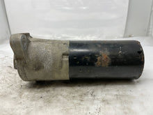 Load image into Gallery viewer, STARTER MOTOR Cayenne 04 05 06 07 08 09 10 11 12 13 14 - NW170887
