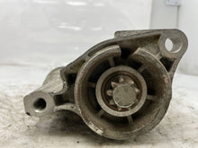 Load image into Gallery viewer, STARTER MOTOR Cayenne 04 05 06 07 08 09 10 11 12 13 14 - NW170887

