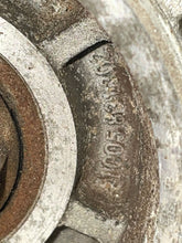 Load image into Gallery viewer, STARTER MOTOR Cayenne 04 05 06 07 08 09 10 11 12 13 14 - NW170887
