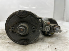 Load image into Gallery viewer, STARTER MOTOR Cayenne 04 05 06 07 08 09 10 11 12 13 14 - NW170887
