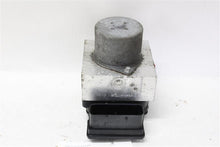 Load image into Gallery viewer, ABS PUMP Mini Cooper Clubman 2009 09 2010 10 - 902897
