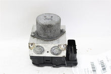Load image into Gallery viewer, ABS PUMP Mini Cooper Clubman 2009 09 2010 10 - 902897

