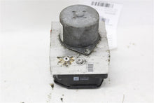 Load image into Gallery viewer, ABS PUMP Mini Cooper Clubman 2009 09 2010 10 - 902897
