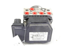 Load image into Gallery viewer, ABS PUMP Mini Cooper Clubman 2009 09 2010 10 - 902897

