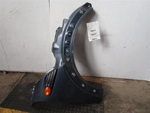 Load image into Gallery viewer, FENDER Mini Cooper Clubman 2007 07 2008 08 2009 09 2010 10 Right - 902931
