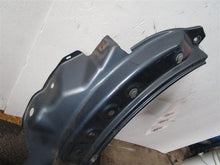 Load image into Gallery viewer, FENDER Mini Cooper Clubman 2007 07 2008 08 2009 09 2010 10 Right - 902931
