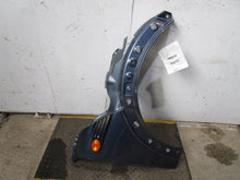 Load image into Gallery viewer, FENDER Mini Cooper Clubman 2007 07 2008 08 2009 09 2010 10 Right - 902931
