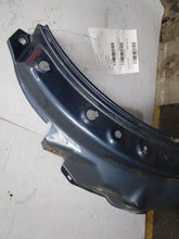 Load image into Gallery viewer, FENDER Mini Cooper Clubman 2007 07 2008 08 2009 09 2010 10 Right - 902931
