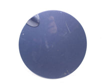 Load image into Gallery viewer, GAS FUEL FILLER LID DOOR Mini Clubman 2010 10 - 902942
