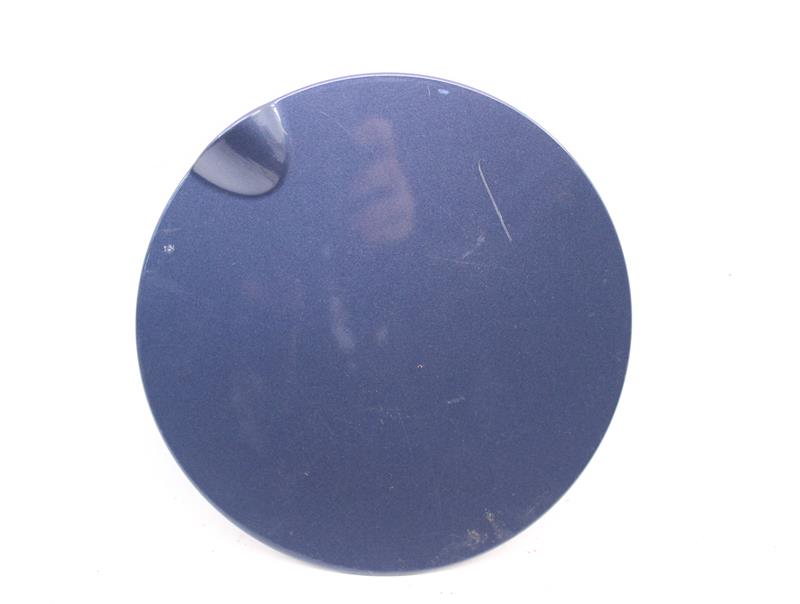 GAS FUEL FILLER LID DOOR Mini Clubman 2010 10 - 902942