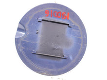 Load image into Gallery viewer, GAS FUEL FILLER LID DOOR Mini Clubman 2010 10 - 902942
