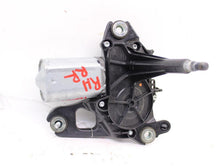 Load image into Gallery viewer, REAR WIPER MOTOR Mini Clubman 08 09 10 11 12 13 14 Right - 902944
