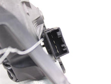 Load image into Gallery viewer, REAR WIPER MOTOR Mini Clubman 08 09 10 11 12 13 14 Right - 902944
