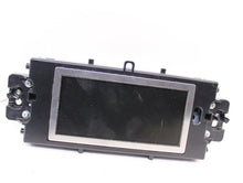 Load image into Gallery viewer, INFO-GPS SCREEN Mercedes-Benz GLK350 2010 10 2011 11 2012 12 - 903021
