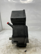 Load image into Gallery viewer, Power Steering Pump Oldsmobile Allante 1993 - NW162531
