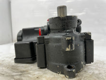 Load image into Gallery viewer, Power Steering Pump Oldsmobile Allante 1993 - NW162531
