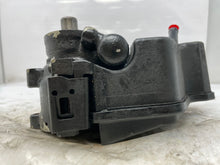 Load image into Gallery viewer, Power Steering Pump Oldsmobile Allante 1993 - NW162531

