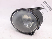 Load image into Gallery viewer, Fog Light BMW X5 2003 03 2004 04 2005 05 2006 06 Left - 903253
