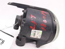 Load image into Gallery viewer, Fog Light BMW X5 2003 03 2004 04 2005 05 2006 06 Left - 903253
